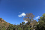 黑龙潭公园
