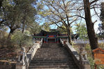 黑龙潭公园