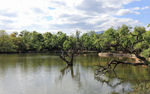 黑龙潭公园