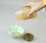 农家蜂蜜