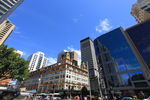 悉尼景观