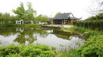 小屋