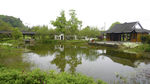 小景