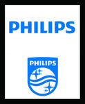 飞利浦 菲利普 LOGO