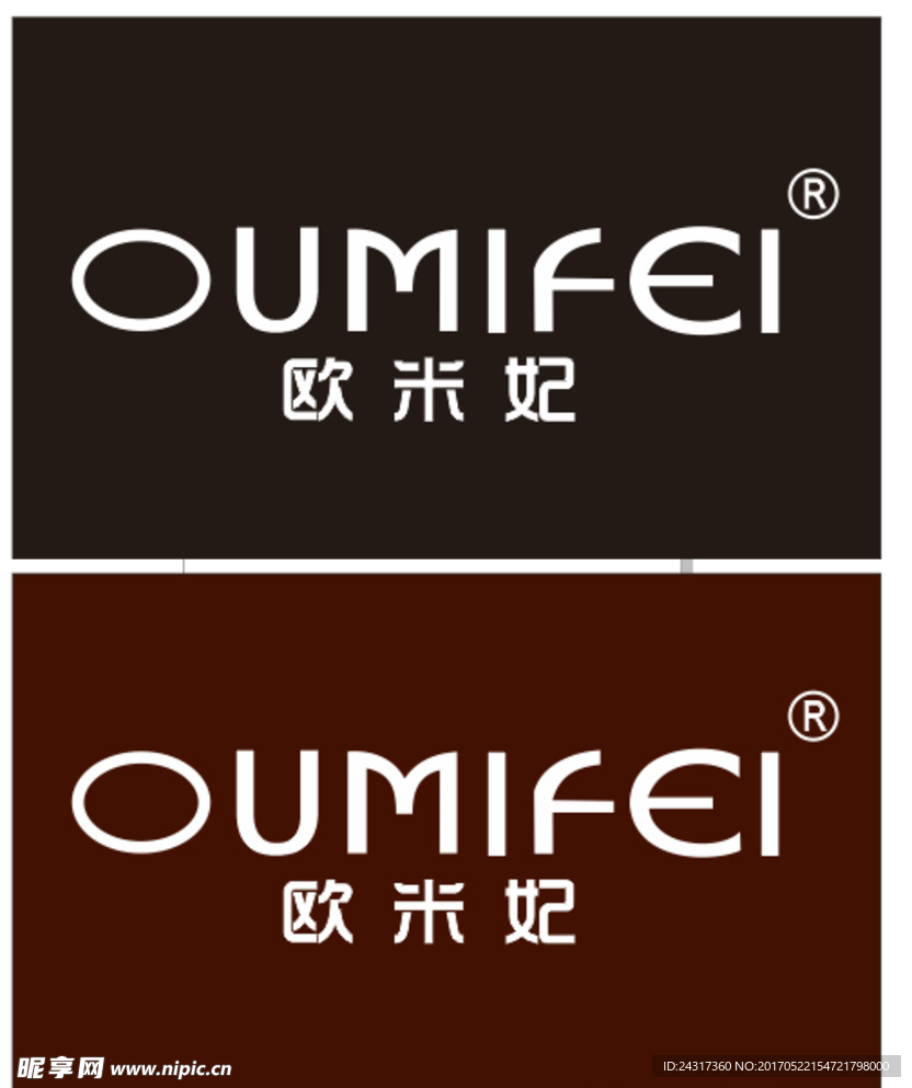 欧米妃窗帘