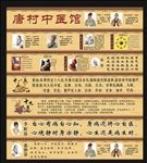 防撞条