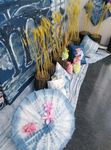 装饰品