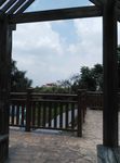 无锡园林风景