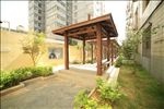 校园文化长廊