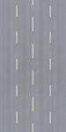 公路贴图