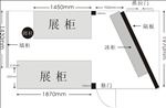 平面图