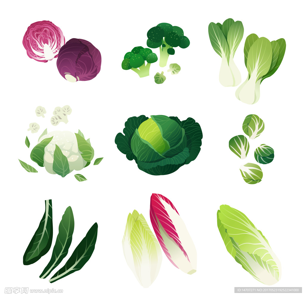 水果蔬菜