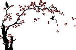 梅花