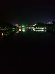 自然风景