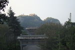 泰山