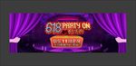 618年中大促