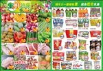 端午六一