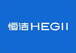 恒洁卫浴LOGO