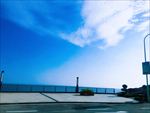 南澳岛青澳湾