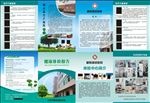 健康体检报告