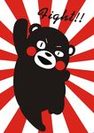 熊本熊
