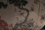古代花卉纹样