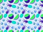 水果图