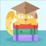 毕业猫