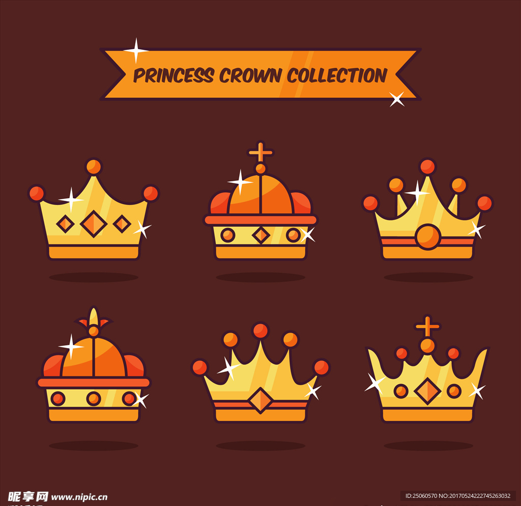 3d 渲染金冠與三顆藍色鑽石隔離, 王冠, 帝國的, 金冠PNG去背圖片素材免費下載，免摳圖設計圖案下載 - Pngtree