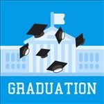 毕业学校