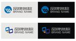 logo标志