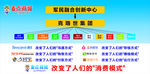 麦点商城