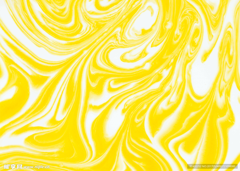石材花纹