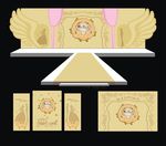 金色婚礼