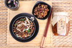 酱料