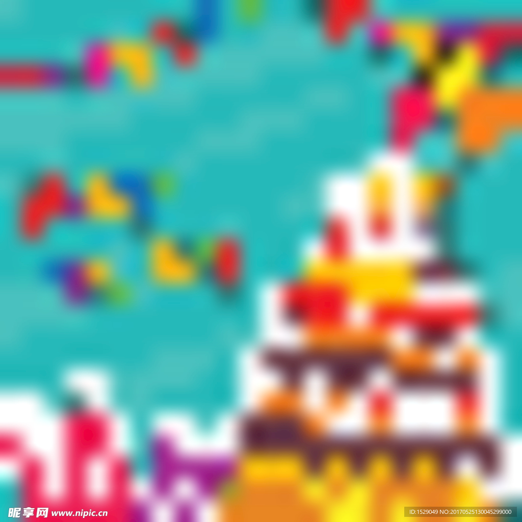 生日快乐
