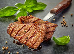 烤肉