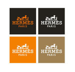 HERMES爱马仕
