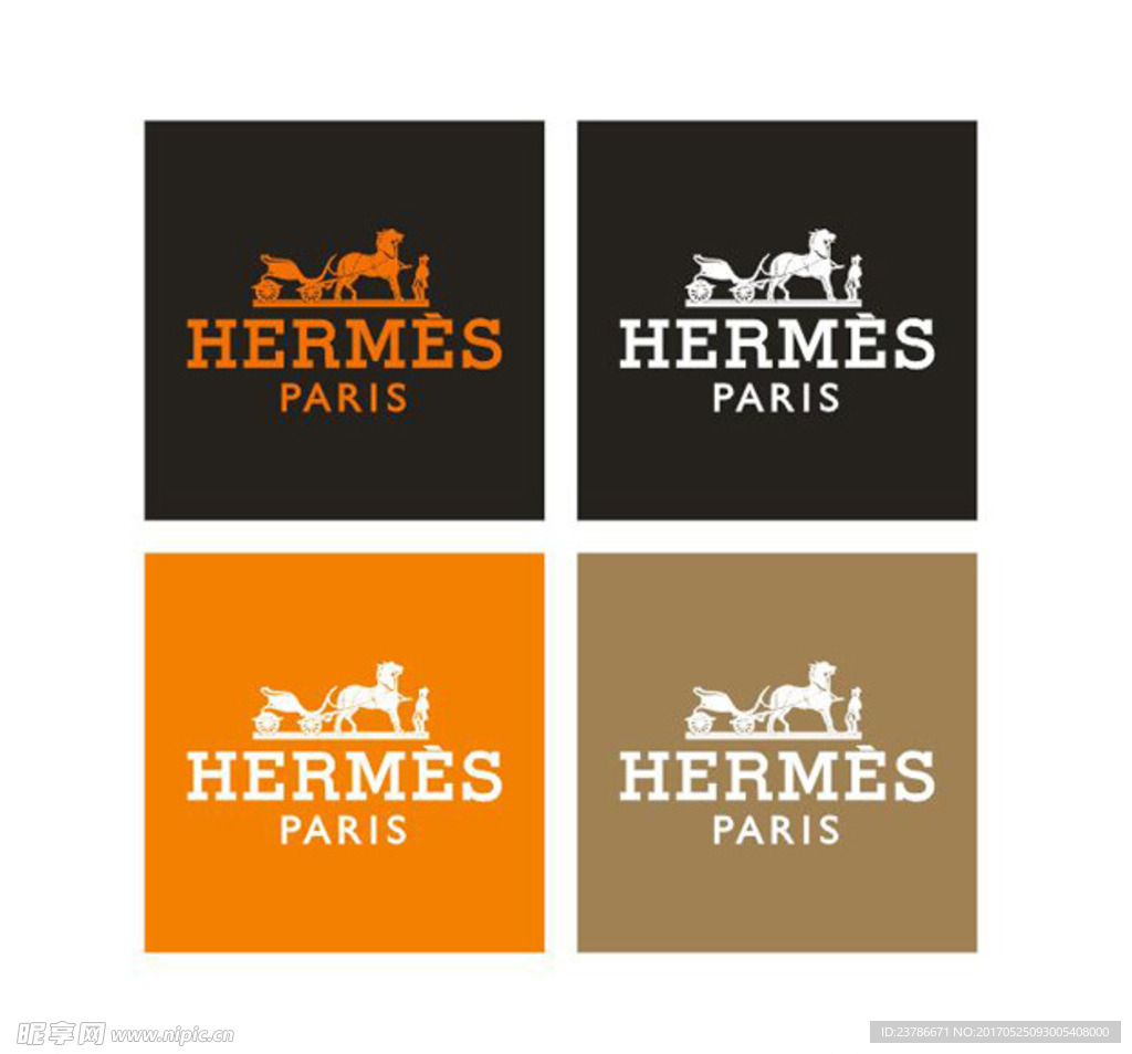 HERMES爱马仕