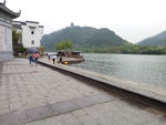 自然风景