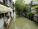 自然风景