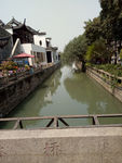 自然风景