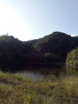 自然风景