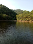自然风景