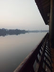 自然风景