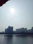 自然风景