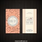 创意名片