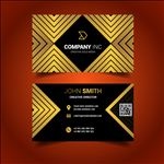 创意名片