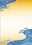 大海