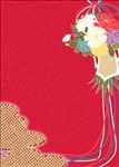 花篮